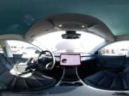 ✅ 2018 Tesla Model 3 Long Range Battery • VIN: 5YJ3E1EB3JF114494 • Lot: 43287698. Wystawiony na IAAI z przebiegiem 125 634 mil. Bezpłatny archiwum sprzedaży aukcyjnych z USA i szczegółowy raport historii pojazdu na DreamBid. Zdjęcie 22.