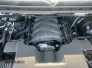 ✅ 2019 Chevrolet Silverado 1500 LT • VIN: 2GCRCPEC3K1163680 • Lot: 67936475. Wystawiony na Copart z przebiegiem 139 881 mil. Bezpłatny archiwum sprzedaży aukcyjnych z USA i szczegółowy raport historii pojazdu na DreamBid. Zdjęcie 12.