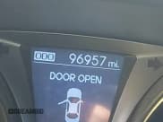 ✅ 2014 Hyundai Genesis Coupe Ultimate • VIN: KMHHU6KJ0EU119484 • Lot: 42589882. Wystawiony na IAAI z przebiegiem 96 957 mil. Bezpłatny archiwum sprzedaży aukcyjnych z USA i szczegółowy raport historii pojazdu na DreamBid. Zdjęcie 15.