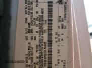 ✅ 2014 Ford Econoline Cargo Commercial • VIN: 1FTNS2EW6EDA15997 • Lot: 82108024. Listed on Copart with 146,982 mi. Free auction sales archive from the USA and detailed vehicle history report at DreamBid. Image 13.