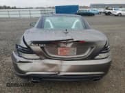 ✅ 2015 Mercedes-Benz SLK 250 • VIN: WDDPK4HA0FF103105 • Лот: 70014972. Опубликован ранее на Copart с пробегом 27 058 миль. Бесплатный доступ к архиву аукционных продаж из США и подробный отчёт об истории автомобиля на DreamBid. Изображение 6.