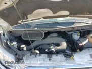 ✅ 2017 Ford Transit XL • VIN: 1FMZK1ZM3HKA67295 • Lot: 85893285. Wystawiony na Copart z przebiegiem 94 581 mil. Bezpłatny archiwum sprzedaży aukcyjnych z USA i szczegółowy raport historii pojazdu na DreamBid. Zdjęcie 15.