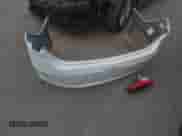 2017 Hyundai Sonata Sport с VIN 5NPE34AB9HH460325, выставлен на аукционе IAAI как лот 41999870 с пробегом 24 275 миль миль и . История ставок и продаж доступна на DreamBid. Изображение 12.