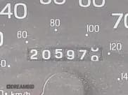 ✅ 1997 Ford F-150 • VIN: 1FTDX1724VKB63174 • Лот: 42494621. Опубликован ранее на IAAI с пробегом 205 978 миль. Бесплатный доступ к архиву аукционных продаж из США и подробный отчёт об истории автомобиля на DreamBid. Изображение 14.