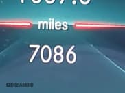 ✅ 2023 Mercedes-Benz E 450 • VIN: W1K1K5KB0PF208127 • Лот: 41651543. Опубликован ранее на IAAI с пробегом 7 086 миль. Бесплатный доступ к архиву аукционных продаж из США и подробный отчёт об истории автомобиля на DreamBid. Изображение 15.