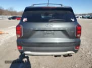 ✅ 2020 Hyundai Palisade SEL • VIN: KM8R2DHE0LU110063 • Лот: 89200335. Опубликован ранее на Copart с пробегом 79 995 миль. Бесплатный доступ к архиву аукционных продаж из США и подробный отчёт об истории автомобиля на DreamBid. Изображение 6.