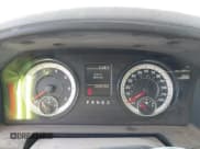 ✅ 2016 Ram 1500 Express • VIN: 1C6RR7FT5GS213703 • Lot: 43298227. Listed on IAAI with 223,675 mi. Free auction sales archive from the USA and detailed vehicle history report at DreamBid. Image 7.