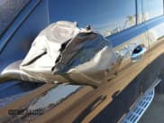 ✅ 2024 Mercedes-Benz GLE 350 • VIN: 4JGFB4FB5RA997911 • Lot: 42074729. Listed on IAAI with 24,963 mi. Free auction sales archive from the USA and detailed vehicle history report at DreamBid. Image 6.