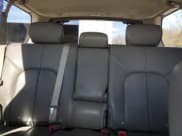 ✅ 2007 Mitsubishi Endeavor SE • VIN: 4A4MN31S77E075577 • Lot: 86991305. Listed on Copart with 123,289 mi. Free auction sales archive from the USA and detailed vehicle history report at DreamBid. Image 10.