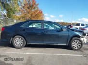 ✅ 2013 Toyota Camry SE • VIN: 4T1BF1FK8DU238453 • Lot: 43449066. Wystawiony na IAAI z przebiegiem 114 303 mil. Bezpłatny archiwum sprzedaży aukcyjnych z USA i szczegółowy raport historii pojazdu na DreamBid. Zdjęcie 13.