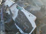 ✅ 2011 Toyota Tundra • VIN: 5TFUM5F13BX020644 • Lot: 80070613. Listed on Copart with Not provided. Free auction sales archive from the USA and detailed vehicle history report at DreamBid. Image 9.