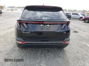 ✅ 2022 Hyundai Tucson SEL • VIN: 5NMJFCAE9NH071140 • Lot: 59993693. Wystawiony na Copart z przebiegiem 15 019 mil. Bezpłatny archiwum sprzedaży aukcyjnych z USA i szczegółowy raport historii pojazdu na DreamBid. Zdjęcie 6.