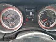 ✅ 2013 Dodge Durango Citadel • VIN: 1C4RDJEG7DC669331 • Lot: 60137545. Wystawiony na Copart z przebiegiem 197 268 mil. Bezpłatny archiwum sprzedaży aukcyjnych z USA i szczegółowy raport historii pojazdu na DreamBid. Zdjęcie 9.