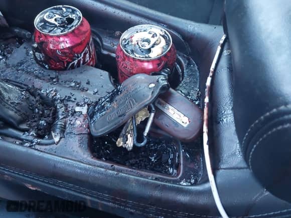 2021 Dodge Durango GT with VIN 1C4RDHDG9MC825265, listed as a IAAI auction lot 41364795 with 33,082 mi miles and . Bid and sale history available at DreamBid. Image 11.