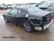 ✅ 2019 Dodge Challenger SXT • VIN: 2C3CDZGG0KH717350 • Lot: 41883277. Wystawiony na IAAI z przebiegiem 60 112 mil. Bezpłatny archiwum sprzedaży aukcyjnych z USA i szczegółowy raport historii pojazdu na DreamBid. Zdjęcie 3.