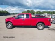 ✅ 2010 Ford F-150 XL • VIN: 1FTEX1E87AKE05848 • Lot: 43050256. Wystawiony na IAAI z przebiegiem 166 425 mil. Bezpłatny archiwum sprzedaży aukcyjnych z USA i szczegółowy raport historii pojazdu na DreamBid. Zdjęcie 14.