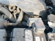 ✅ 2012 Hyundai Veloster w/Gray Int • VIN: KMHTC6AD7CU056647 • Lot: 41434535. Wystawiony na IAAI z przebiegiem 68 691 mil. Bezpłatny archiwum sprzedaży aukcyjnych z USA i szczegółowy raport historii pojazdu na DreamBid. Zdjęcie 22.