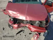 ✅ 2004 Chevrolet Blazer LS • VIN: 1GNCS18X64K167480 • Lot: 90892465. Listed on Copart with 170,851 mi. Free auction sales archive from the USA and detailed vehicle history report at DreamBid. Image 11.