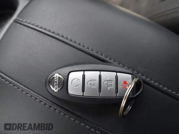 ✅ 2017 Nissan Rogue SL • VIN: JN1BJ1CR2HW103602 • Lot: 42124914. Wystawiony na IAAI z przebiegiem 59 780 mil. Bezpłatny archiwum sprzedaży aukcyjnych z USA i szczegółowy raport historii pojazdu na DreamBid. Zdjęcie 11.