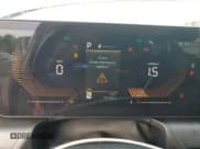 ✅ 2025 Kia K4 LXS • VIN: 3KPFT4DE9SE057385 • Лот: 93445065. Опубликован ранее на Copart с пробегом 18 786 миль. Бесплатный доступ к архиву аукционных продаж из США и подробный отчёт об истории автомобиля на DreamBid. Изображение 9.