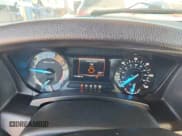 ✅ 2017 Ford Expedition XLT • VIN: 1FMJU1JT5HEA70126 • Лот: 90059155. Опубликован ранее на Copart с пробегом 121 860 миль. Бесплатный доступ к архиву аукционных продаж из США и подробный отчёт об истории автомобиля на DreamBid. Изображение 9.