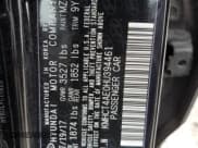 ✅ 2017 Hyundai Accent SE • VIN: KMHCT4AE0HU394461 • Лот: 42635754. Опубликован ранее на Copart с пробегом 108 929 миль. Бесплатный доступ к архиву аукционных продаж из США и подробный отчёт об истории автомобиля на DreamBid. Изображение 14.