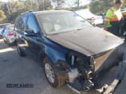 ✅ 2014 Kia Sedona LX • VIN: KNDMG4C76E6540969 • Lot: 43434012. Wystawiony na IAAI z przebiegiem 91 933 mil. Bezpłatny archiwum sprzedaży aukcyjnych z USA i szczegółowy raport historii pojazdu na DreamBid. Zdjęcie 1.