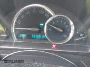 ✅ 2010 Chevrolet HHR 1LT • VIN: 3GNBABDB5AS533119 • Lot: 41727985. Listed on IAAI with 91,165 mi. Free auction sales archive from the USA and detailed vehicle history report at DreamBid. Image 7.