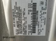 ✅ 2006 Ford Mustang GT Deluxe • VIN: 1ZVFT82H065132980 • Lot: 52818745. Listed on Copart with 207,854 mi. Free auction sales archive from the USA and detailed vehicle history report at DreamBid. Image 12.