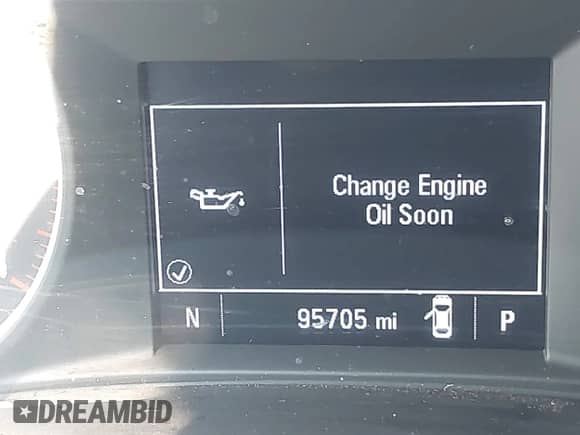 2020 Chevrolet Malibu LT с VIN 1G1ZD5ST8LF013251, выставлен на аукционе IAAI как лот 43181499 с пробегом 95 705 миль миль и . История ставок и продаж доступна на DreamBid. Изображение 15.