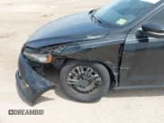 ✅ 2014 Volkswagen Passat Wolfsburg Edition • VIN: 1VWAH7A34EC019331 • Lot: 42996783. Wystawiony na IAAI z przebiegiem 162 440 mil. Bezpłatny archiwum sprzedaży aukcyjnych z USA i szczegółowy raport historii pojazdu na DreamBid. Zdjęcie 6.