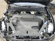 ✅ 2025 Ford Mustang Mach-E Premium • VIN: 3FMTK3SU3SMA23227 • Lot: 85882595. Wystawiony na Copart z przebiegiem 2 102 mil. Bezpłatny archiwum sprzedaży aukcyjnych z USA i szczegółowy raport historii pojazdu na DreamBid. Zdjęcie 12.