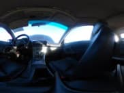 ✅ 2005 Subaru Legacy Limited • VIN: 4S3BL626257200140 • Lot: 41415841. Wystawiony na IAAI z przebiegiem 262 918 mil. Bezpłatny archiwum sprzedaży aukcyjnych z USA i szczegółowy raport historii pojazdu na DreamBid. Zdjęcie 19.