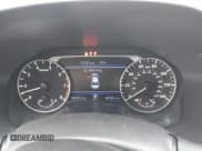 ✅ 2021 Nissan Altima SV • VIN: 1N4BL4DV7MN343030 • Lot: 43559199. Listed on IAAI with 96,929 mi. Free auction sales archive from the USA and detailed vehicle history report at DreamBid. Image 7.