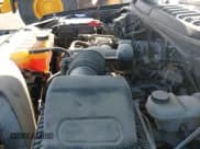 ✅ 2018 Ford F-150 XL • VIN: 1FTMF1CB7JKD99241 • Lot: 41992765. Listed on IAAI with 81,185 mi. Free auction sales archive from the USA and detailed vehicle history report at DreamBid. Image 19.