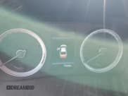 ✅ 2019 Hyundai Sonata SEL • VIN: 5NPE34AFXKH808496 • Lot: 36278003. Listed on Copart with 79,284 mi. Free auction sales archive from the USA and detailed vehicle history report at DreamBid. Image 9.