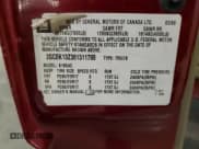 ✅ 2006 Chevrolet Silverado 1500 LT1 • VIN: 2GCEK13Z361311788 • Lot: 69431845. Listed on Copart with 173,400 mi. Free auction sales archive from the USA and detailed vehicle history report at DreamBid. Image 12.