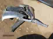 2018 Chevrolet Volt Premier with VIN 1G1RB6S53JU156114, listed as a Copart auction lot 46236693 with 60,826 mi miles and . Bid and sale history available at DreamBid. Image 12.