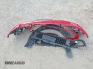 ✅ 2011 MINI Hardtop S • VIN: WMWSV3C58BTY21378 • Lot: 42927820. Wystawiony na IAAI z przebiegiem 109 876 mil. Bezpłatny archiwum sprzedaży aukcyjnych z USA i szczegółowy raport historii pojazdu na DreamBid. Zdjęcie 12.