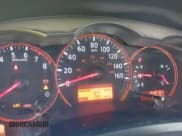 ✅ 2008 Nissan Altima S • VIN: 1N4AL21E18N494696 • Lot: 43399712. Wystawiony na IAAI z przebiegiem 248 764 mil. Bezpłatny archiwum sprzedaży aukcyjnych z USA i szczegółowy raport historii pojazdu na DreamBid. Zdjęcie 7.