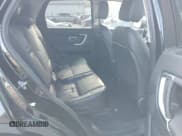 ✅ 2018 Land Rover Discovery Sport HSE • VIN: SALCR2RX1JH746256 • Лот: 43604982. Опубликован ранее на IAAI с пробегом 81 000 миль. Бесплатный доступ к архиву аукционных продаж из США и подробный отчёт об истории автомобиля на DreamBid. Изображение 8.