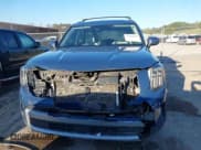 ✅ 2024 Kia Telluride S • VIN: 5XYP6DGCXRG454896 • Lot: 42994455. Listed on IAAI with 50,137 mi. Free auction sales archive from the USA and detailed vehicle history report at DreamBid. Image 13.