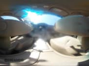 ✅ 2007 Toyota Highlander • VIN: JTEGP21A770143658 • Lot: 42053593. Wystawiony na IAAI z przebiegiem 189 980 mil. Bezpłatny archiwum sprzedaży aukcyjnych z USA i szczegółowy raport historii pojazdu na DreamBid. Zdjęcie 22.