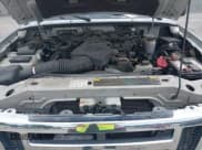 ✅ 2010 Ford Ranger XLT • VIN: 1FTKR4EE2APA65029 • Lot: 42682076. Wystawiony na IAAI z przebiegiem 125 960 mil. Bezpłatny archiwum sprzedaży aukcyjnych z USA i szczegółowy raport historii pojazdu na DreamBid. Zdjęcie 10.