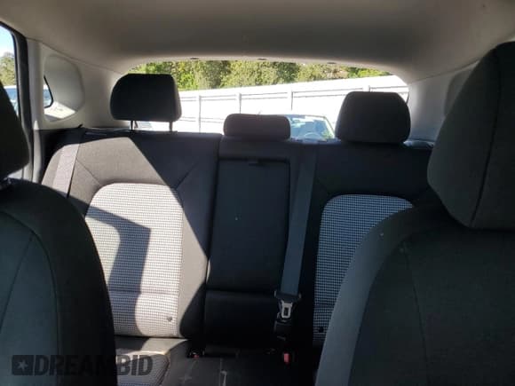 ✅ 2021 Hyundai Kona SE • VIN: KM8K1CAA1MU656295 • Лот: 72766764. Опубликован ранее на Copart с пробегом 79 150 миль. Бесплатный доступ к архиву аукционных продаж из США и подробный отчёт об истории автомобиля на DreamBid. Изображение 10.