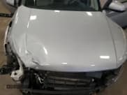 ✅ 2020 Hyundai Venue SEL • VIN: KMHRC8A3XLU016348 • Lot: 72393724. Listed on Copart with 58,690 mi. Free auction sales archive from the USA and detailed vehicle history report at DreamBid. Image 11.