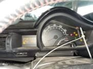 ✅ 2012 Scion iQ • VIN: JTNJJXB01CJ009016 • Лот: 91922295. Опубликован ранее на Copart с пробегом 38 800 миль. Бесплатный доступ к архиву аукционных продаж из США и подробный отчёт об истории автомобиля на DreamBid. Изображение 9.