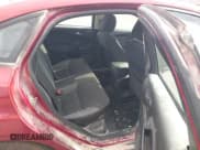 ✅ 2013 Ford Focus SE • VIN: 1FADP3F24DL174882 • Lot: 43727246. Listed on IAAI with 65,822 mi. Free auction sales archive from the USA and detailed vehicle history report at DreamBid. Image 8.