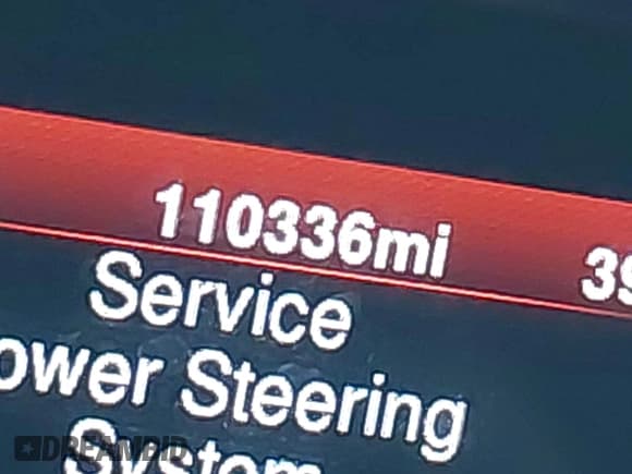 ✅ 2014 Dodge Charger Police • VIN: 2C3CDXAG3EH223713 • Lot: 43698088. Listed on IAAI with 110,336 mi. Free auction sales archive from the USA and detailed vehicle history report at DreamBid. Image 16.