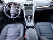 ✅ 2016 Ford Fusion SE • VIN: 3FA6P0H97GR110875 • Лот: 90848855. Опубликован ранее на Copart с пробегом 34 460 миль. Бесплатный доступ к архиву аукционных продаж из США и подробный отчёт об истории автомобиля на DreamBid. Изображение 8.